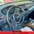 2013 BMW X5 - 🤝PRE-QUALIFIED FAST AND EASY ✅ 8 thumbnail