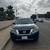 SUV for sale 4 thumbnail