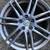 18 inch rims Toyota Scion tC 4 thumbnail