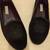 Classic Cole Haan Crest Symbol Suede Men's Loafers 4 thumbnail