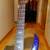 LEFTY Carvin Kiesel 5-String 3 thumbnail