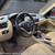 2015 BMW X1 sDrive28i    11 thumbnail