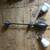 Vintage Lighting Fixtures 9 thumbnail