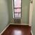 Spacious 1BR in Manhattan  Heat, Hot Water & Electric Included 5 thumbnail