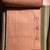 1951 Grand Canyon Nat Park Scrap Book 3 thumbnail
