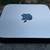 Mac-Mini i5 2.5Ghz 2012 -ProTools,Logic Pro x-Waves ,Auto-Tune 1 thumbnail