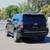 2017 GMC Yukon SLT ** Leather ** Loaded ** 3rd Seat ** Easy Financing 4 thumbnail
