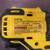 Dewalt DCD798 20v Hammer Drill NEW 3 thumbnail