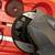 Craftsman 7.0 Amp 4 1/2-in. (115 mm) Angle Grinder Sears, Roebuck and Co. 3 thumbnail