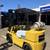 Nissan LPG forklift for sale! OBO 2 thumbnail