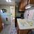 Spacious rv Ft. Lauderdale broward 95 3 thumbnail