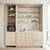 Interior and Landscape Design Services 3 thumbnail