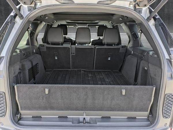 2019 Land Rover Discovery 4x4 4WD HSE SUV - $22,881 (Call *(281) 769-1529* to Confirm Availability Instantly)63622234211587123