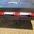 77" x 10' Rugged Road Utility Tilt Trailer - REALLY NICE 15 thumbnail