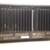 Sansui G901 Stereo Receiver G9000 3 thumbnail