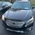2017 SUBARU OUTBACK LIMITED. 162K MILES. AWD. 4CYLNDR. SUNROOF. GREAT! 23 thumbnail