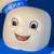STAY PUFT 4 thumbnail