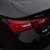 2023 Chevrolet Chevy Malibu LT 17 thumbnail