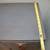 Vintage Cole Steel 33 drawer parts cabinet. 30.5"x 13" x 37.75"h. 2 thumbnail