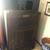 Antique refrigerator 1 thumbnail