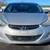 2012 HYUNDAI ELANTRA 2 thumbnail