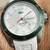 Lacoste watches 1 thumbnail
