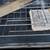 White 30" Whirpool Electric Double Wall Oven 5 thumbnail