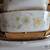 MINT Condition Vintage Corning Ware the Smart Set 2 thumbnail