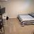 Furnished Bedroom in Magna 5 thumbnail