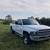 Dodge Ram 2500 4x4 3 thumbnail