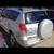 ♻️2007 TOYOTA RAV 4 2.4L 4WD PARTING OUT 4 thumbnail