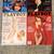 Playboys from 1963 - 1999 3 thumbnail