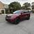 2019 JEEP GRAND CHEROKEE ALTITUDE 4X4 1 thumbnail