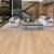 Looking for Healthy Flooring Without the Hefty Price Tag? 3 thumbnail
