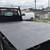 2012 Chevrolet Silverado 3500HD CC Work Truck Regular Cab LWB Chassis 15 thumbnail