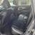2018 Nissan Murano Platinum AWD 4dr SUV EZ FINANCING AVAILABLE 6 thumbnail
