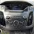 2015 Ford Focus SE Sedan at MAXIMUM VALUE! 15 thumbnail