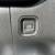 2021 Chevrolet Silverado 1500 - 18 thumbnail