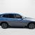2023 BMW X3  sDrive30i SUV 4 thumbnail