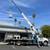 2013 Manitex 1770 Crane 1 thumbnail