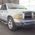 2003 Dodge Ram 1500 Truck ST Crew Pickup 2 thumbnail