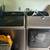 Samsung washer and dryer 3 thumbnail