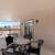 ClubhouseB, Ceiling Fans, Picnic Area, Renters Insurance Program 5 thumbnail