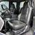 2008 Ford F250 Super Duty Super Cab FX4 Pickup 4D 6 3/4 ft 5 thumbnail