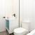 Greenpoint 2Br - LAUNDRY IN UNIT! 14 thumbnail