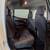 2018 Chevrolet Colorado 4WD Crew Cab 128.3 LT 9 thumbnail