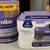 Similac formula 2 thumbnail