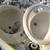 Harvest Gold toilets and sinks vintage 2 thumbnail