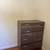 Furniture Sale 12 thumbnail