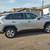 2020 TOYOTA RAV4 LE HYBRID 4WD SUV 6 thumbnail